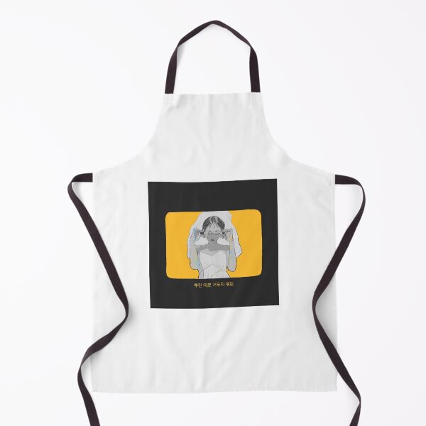 Item preview, You Reap What You Sow designed and sold by Monte Lamegan.