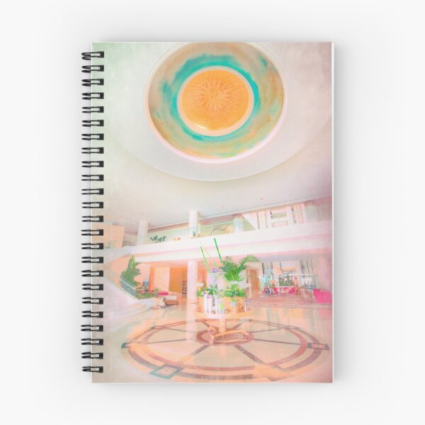 Item preview, Hotel Miragem III designed and sold by Tereza Pilar  Art.