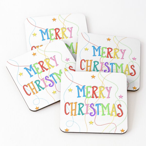 Item preview, Merry Christmas designed and sold by Adam Regester.