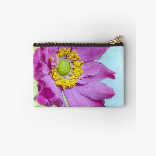 Item preview, Japanese anemone. designed and sold by John Ray.
