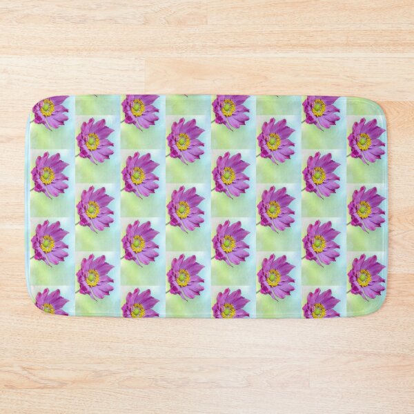 Item preview, Japanese anemone. designed and sold by John Ray.