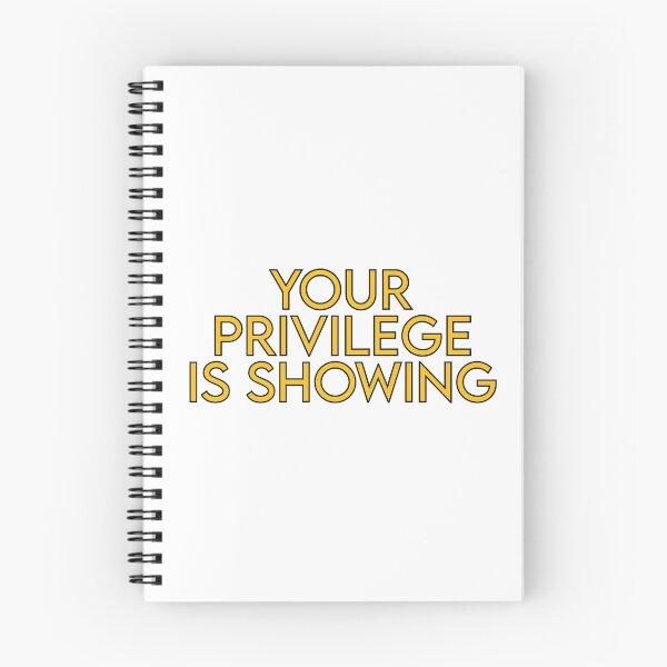 Item preview, Privilege designed and sold by Doctor Michaela.
