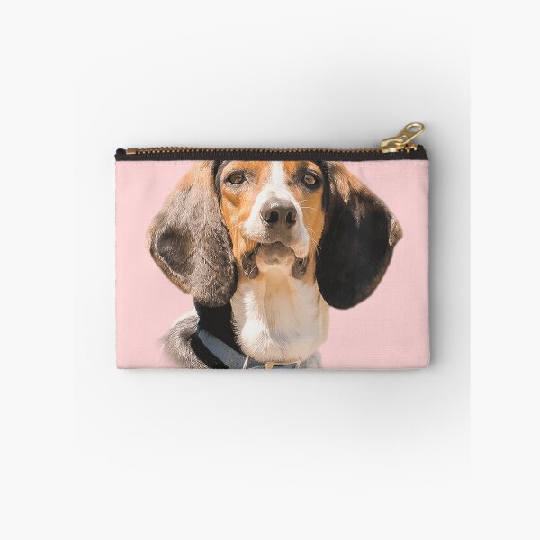 Item preview, Blano, father of Kroko portrait. designed and sold by KrokoStories.