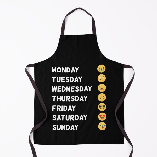 Item preview, Smile Smilies Emojis Emoticons Motivation Smile Expression Emotion Gift Idea designed and sold by Mark Sukra.