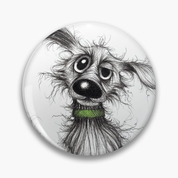 Item preview, My smelly dog designed and sold by Keith Mills.