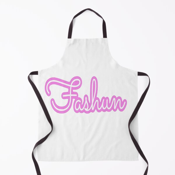 Artikelvorschau, Fashun entworfen und verkauft von NancyArtDesigns.