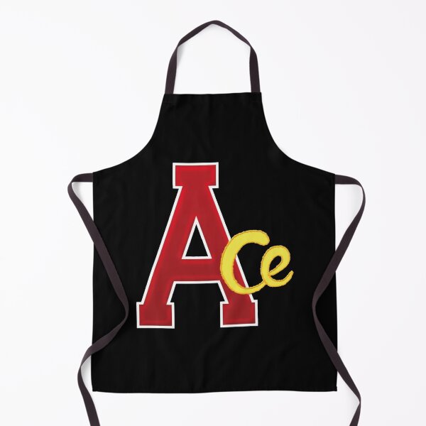 Item preview, ACE designed and sold by Sam Bentley.