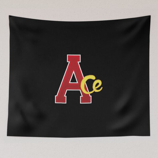 Item preview, ACE designed and sold by Sam Bentley.