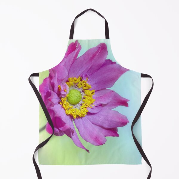 Item preview, Japanese anemone. designed and sold by John Ray.