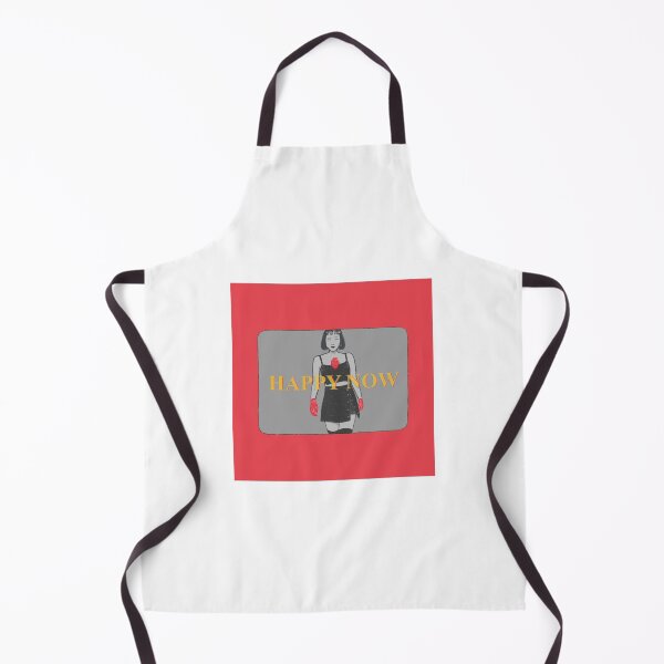 Item preview, Happy Now designed and sold by Monte Lamegan.