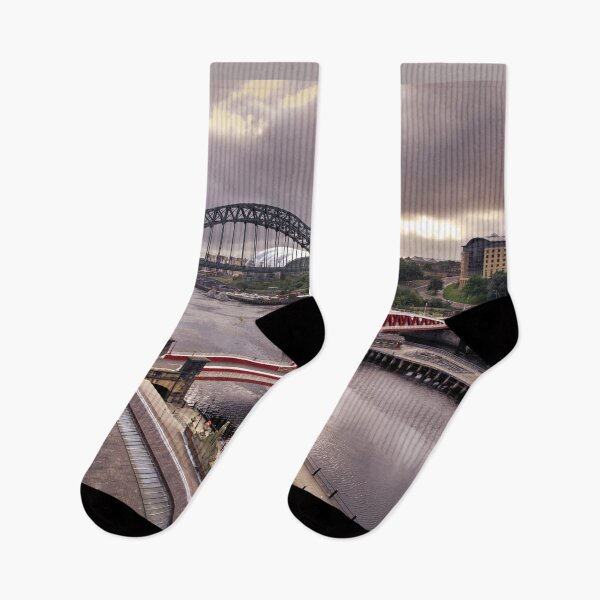 Item preview, Toon Bridges  designed and sold by hawkie.