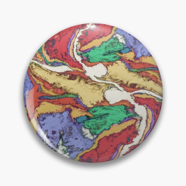 Item preview, River crossing designed and sold by Keith Mills.