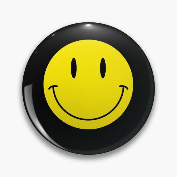 Item preview, Smile Smilies Emojis Emoticons Motivation Smile Expression Emotion Gift Idea designed and sold by Mark Sukra.