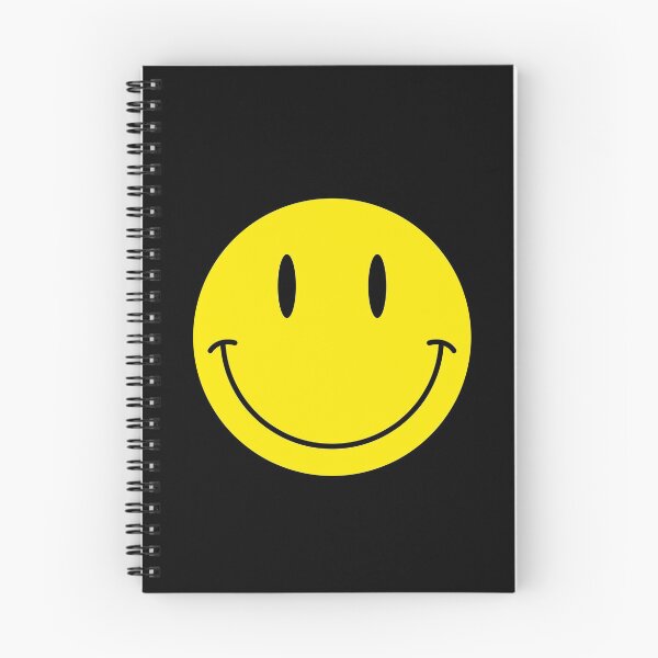 Item preview, Smile Smilies Emojis Emoticons Motivation Smile Expression Emotion Gift Idea designed and sold by Mark Sukra.