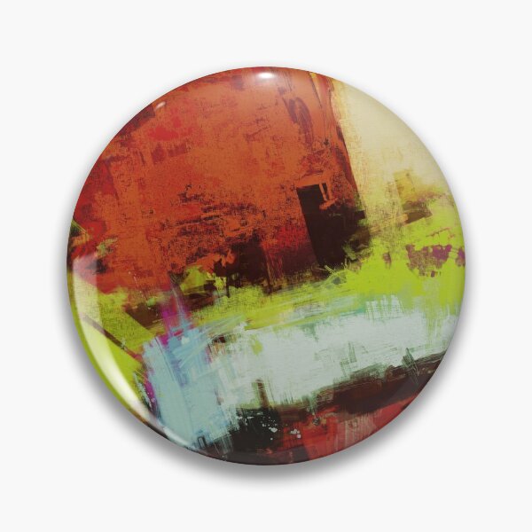 Item preview, Vertical climb designed and sold by Keith Mills.