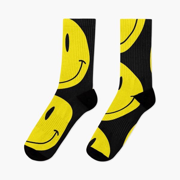 Item preview, Smile Smilies Emojis Emoticons Motivation Smile Expression Emotion Gift Idea designed and sold by Mark Sukra.