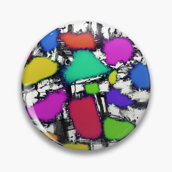Item preview, Sweet shop designed and sold by Keith Mills.