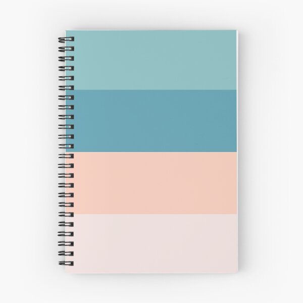 Item preview, Modish Pastel Mix Solid Color designed and sold by WayneTower.