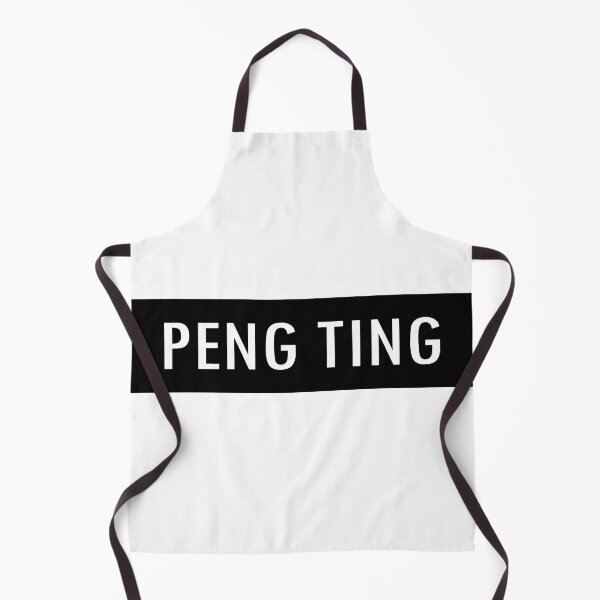 Item preview, Peng Ting designed and sold by Kuebsart.
