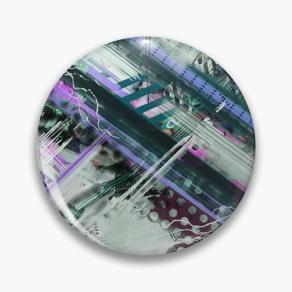 Item preview, Tracking code designed and sold by Keith Mills.