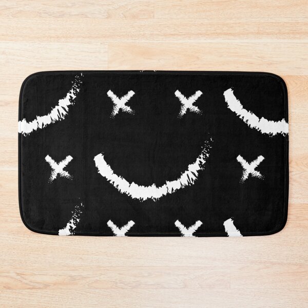 Item preview, Smile Smilies Emojis Emoticons Motivation Smile Expression Emotion Gift Idea designed and sold by Mark Sukra.