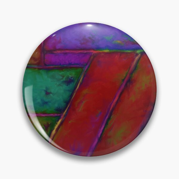 Item preview, Tilt designed and sold by Keith Mills.