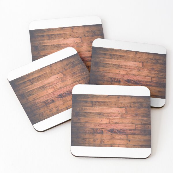 Item preview, Wooden floor texture designed and sold by Store Artilia.
