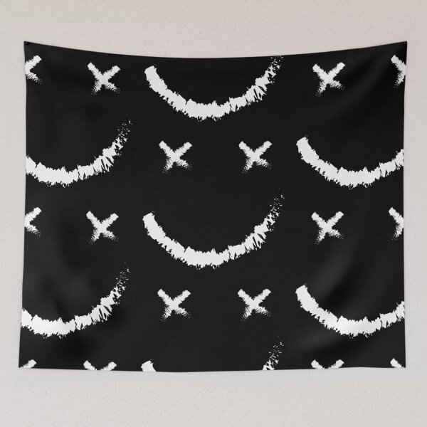 Item preview, Smile Smilies Emojis Emoticons Motivation Smile Expression Emotion Gift Idea designed and sold by Mark Sukra.