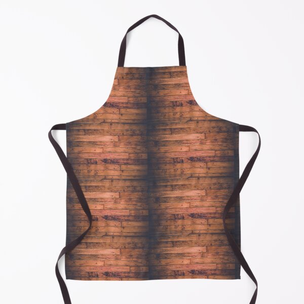Item preview, Wooden floor texture designed and sold by Store Artilia.