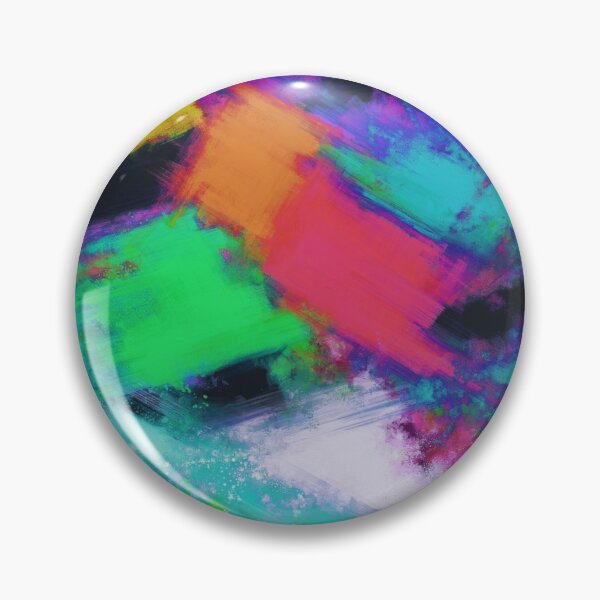 Item preview, The selection designed and sold by Keith Mills.
