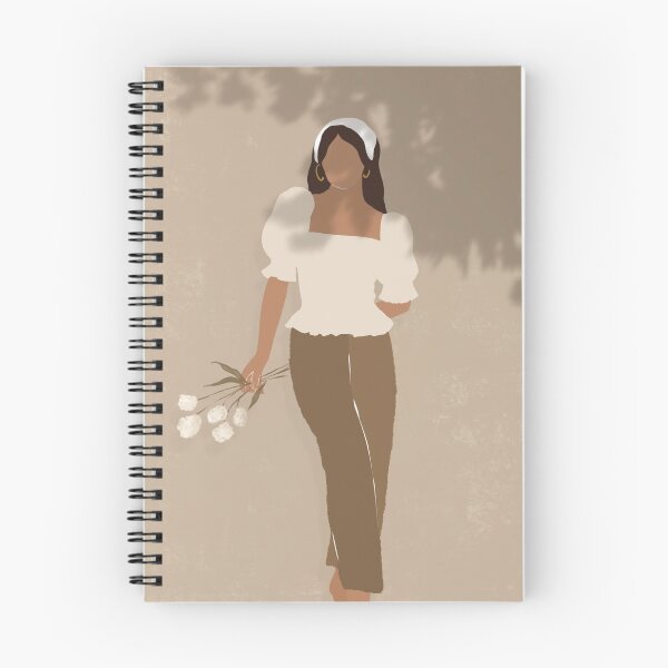 Item preview, Nora designed and sold by Rachel Christine  Studio.