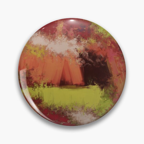 Item preview, The cave designed and sold by Keith Mills.