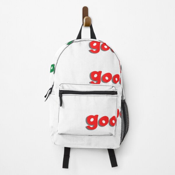 Item preview, GoodCool designed and sold by businexmonday.