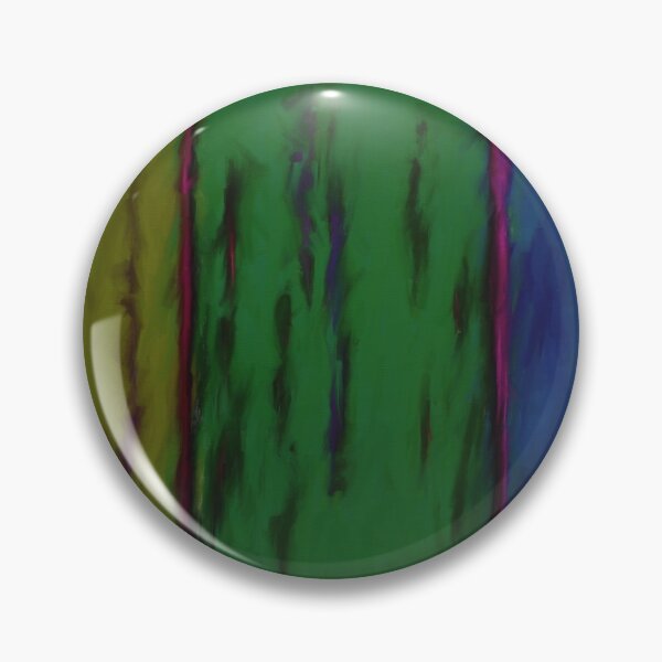 Item preview, Slab designed and sold by Keith Mills.