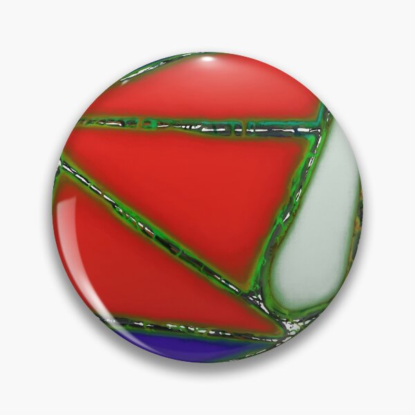 Item preview, Red sail designed and sold by Keith Mills.