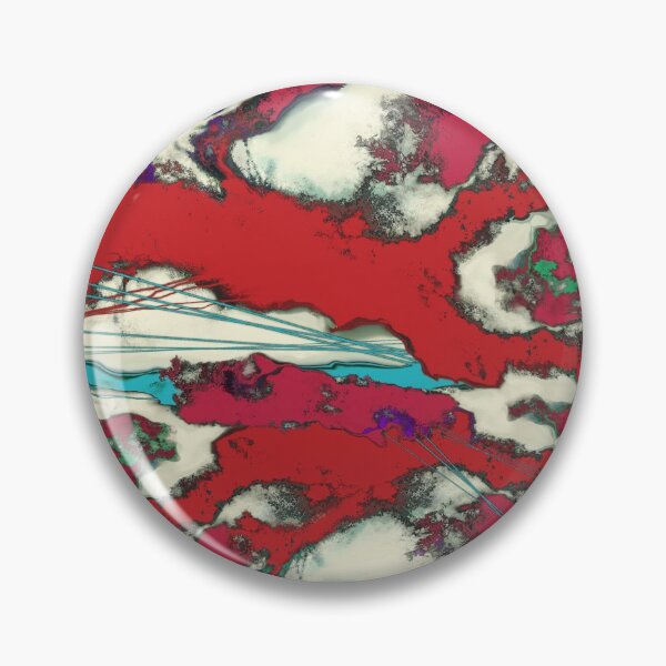 Item preview, Redwalk designed and sold by Keith Mills.