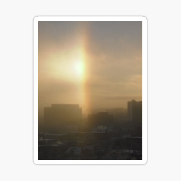 Item preview, Sundog designed and sold by Shulie1.