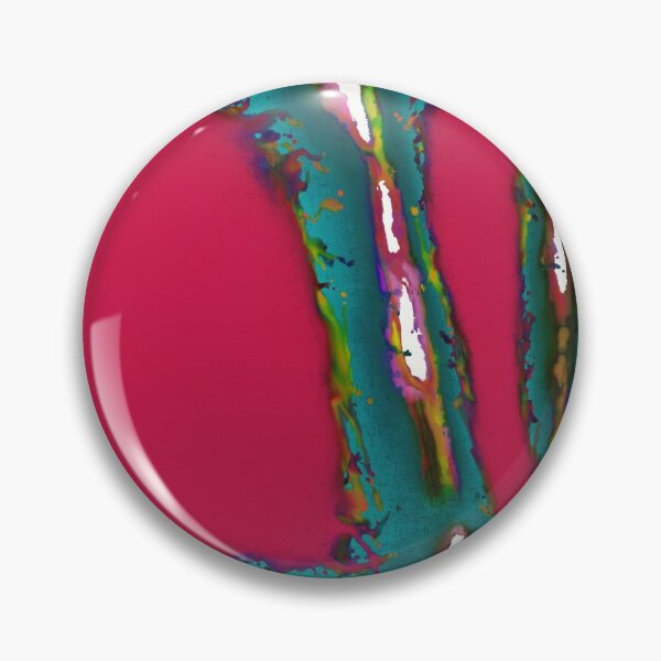 Item preview, Presence designed and sold by Keith Mills.
