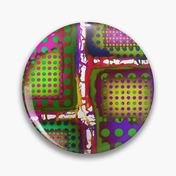 Item preview, Plated 2 designed and sold by Keith Mills.
