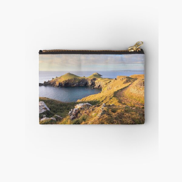 Item preview, Coast Path to the Rumps designed and sold by bitm2007.