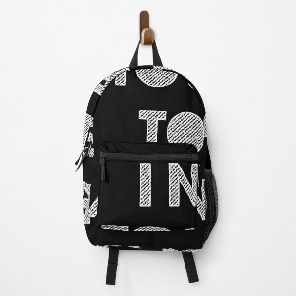 Item preview, I need to Speak to the Manager designed and sold by gpsapparel.