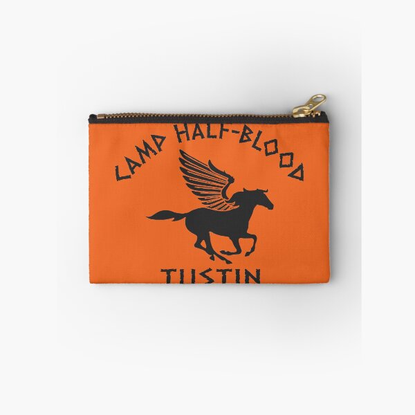 Item preview, Camp Half Blood designed and sold by yassinehelal.