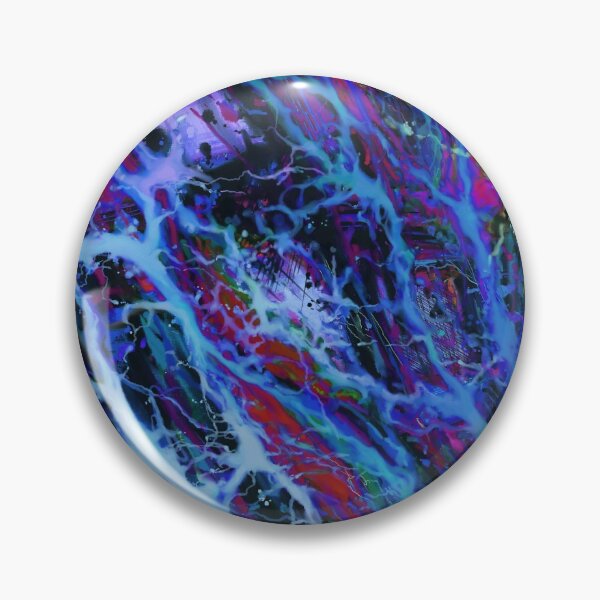 Item preview, Liquidity designed and sold by Keith Mills.