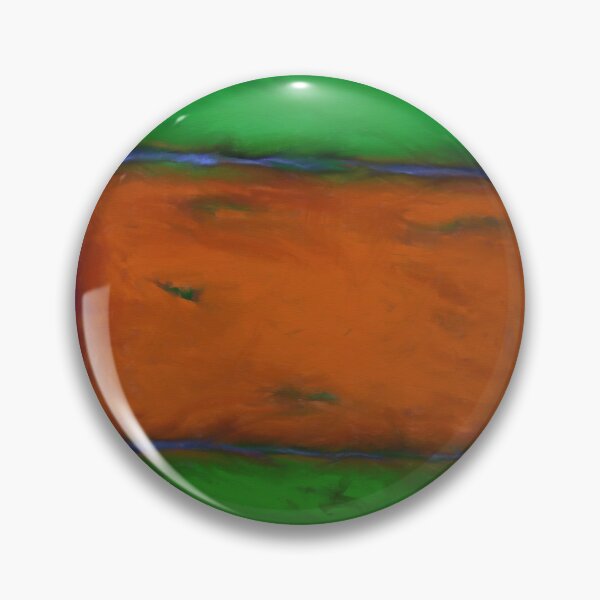 Item preview, Image barrier designed and sold by Keith Mills.