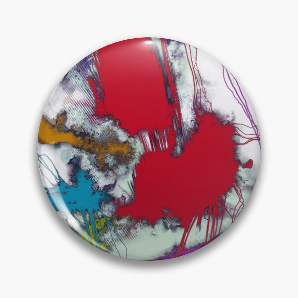 Item preview, Grip designed and sold by Keith Mills.