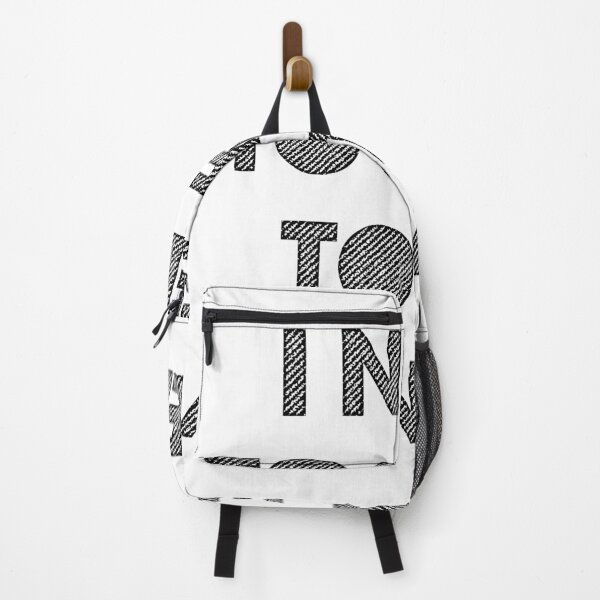 Item preview,  I need to Speak to the Manager designed and sold by gpsapparel.
