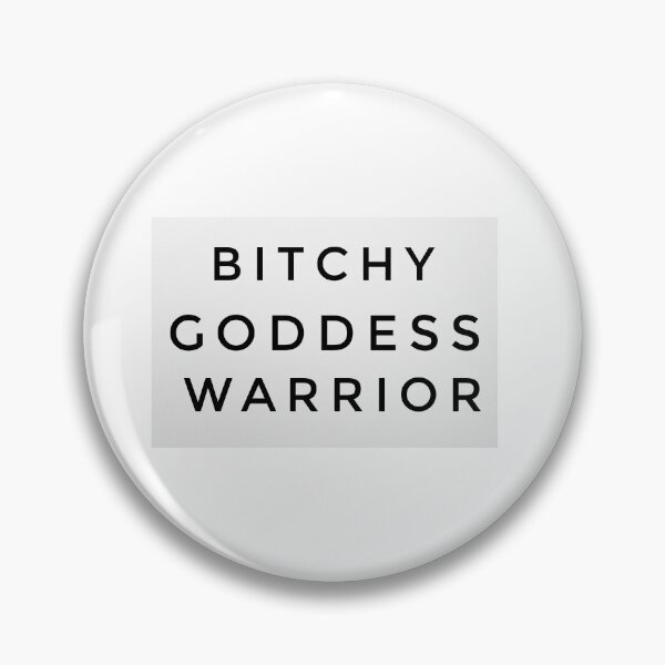Item preview, For the warrior in your life designed and sold by Digitaldegs.