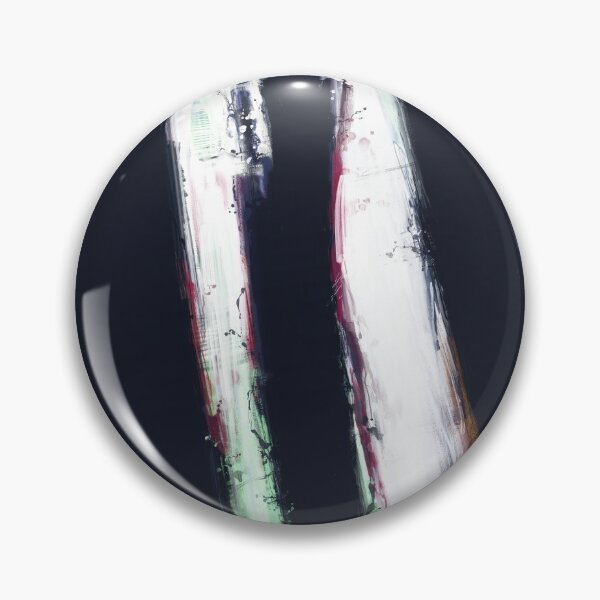 Item preview, First shadow designed and sold by Keith Mills.