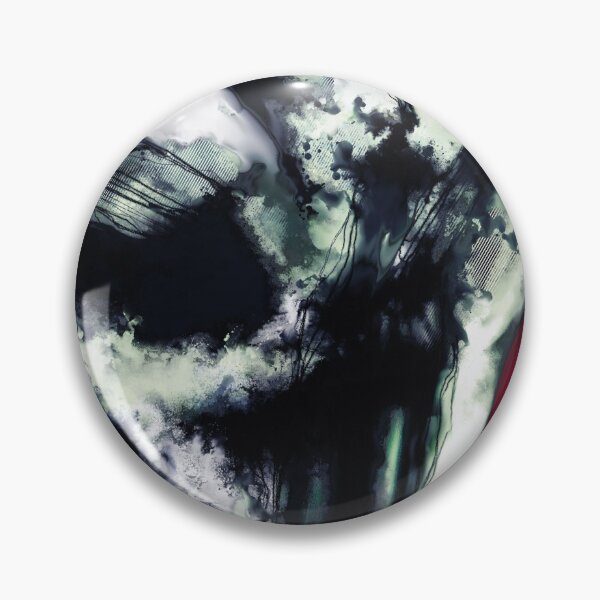 Item preview, Emergence designed and sold by Keith Mills.