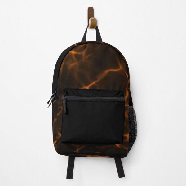 Item preview, Hot designed and sold by Asrazm.